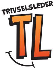 Trivselslederne